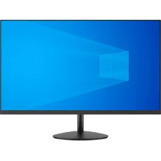 Монитор Dahua DHI-LM27-A201HN (27