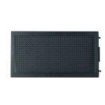 Корпус Zalman P30 Black