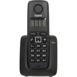 Телефон GIGASET A116