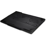 Ноутбук MSI Creator M14 A13VF-089RU (Intel Core i7 13620H 2.4 ГГц/16 ГБ DDR5 5200 МГц/14