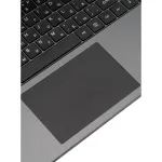 Ноутбук IRU Калибр 15PH (AMD Ryzen 7 5700U 1.8 ГГц/16 ГБ/15.6