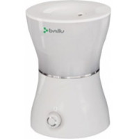 Увлажнитель воздуха Ballu UHB-300(ультразвуковой, 40кв.м, 28Вт, 300мл/ч, 2,8л) [UHB-300]