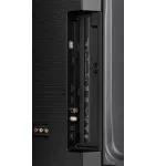 LED-телевизор Hisense 50A6Q (50