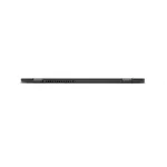 Ноутбук MSI Prestige 13 AI+ A3MG (Intel Core Ultra 9 386H 2.1 ГГц/32 ГБ LPDDR5x/13.3