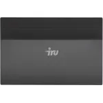 Ноутбук IRU Tactio 15ALG (Intel Core i3 1215U 1.2 ГГц/8 ГБ DDR4 3200 МГц/15.6