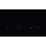 Варочная поверхность Electrolux EHF6232FOK