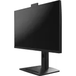 Моноблок MSI Modern AM273QP AI 1UM (27