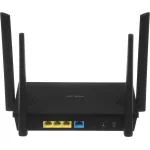 ASUS RT-AX52 Pro