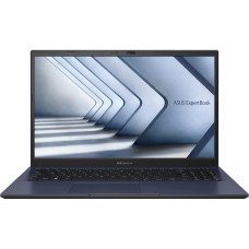 ASUS B1502CVA-BQ3011 (Intel Core i3 1315U 1.2 ГГц/16 ГБ DDR4 3200 МГц/15.6