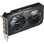 Видеокарта GeForce RTX 5050 2572МГц 8Гб Gigabyte (GDDR6, 128бит)