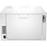 Принтер HP Color LaserJet Pro 4203dn (лазерная, цветная, A4, 512Мб, 600x600dpi, авт.дуплекс, 50'000стр в мес, RJ-45, USB)