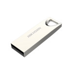 Накопитель USB Hikvision HS-USB-M200/8G