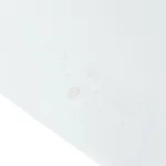 Индукционная варочная поверхность Gorenje GI6421SYW