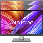 Монитор ASUS ProArt PA24ACRV (23,8