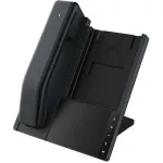 VoIP-телефон Fanvil DB20-H