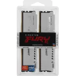 Память DIMM DDR5 2x16Гб 6000МГц Kingston (48000Мб/с, CL36, 288-pin)