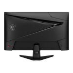 Монитор MSI MAG 274QF (27