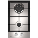 Варочная поверхность Midea MG3205TX
