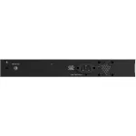 Коммутатор D-Link DGS-1210-10XP/ME