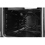 Электрический духовой шкаф Darina BO 1700 W