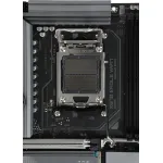 Материнская плата Gigabyte X870 EAGLE WIFI7 (x)