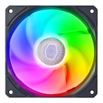Вентилятор Cooler Master SickleFlow 120 ARGB