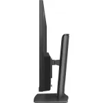 Моноблок MSI Modern AM272P 1MA-1461XRU (1920x1080, i5, 120U, 1400МГц, 16Гб, 500Гб SSD, Intel Iris Xe Graphics 80EU, клавиатура, мышь, DOS/Linux/без ОС)