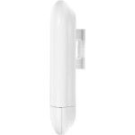 Ubiquiti NanoStation 5AC Loco (5-pack)