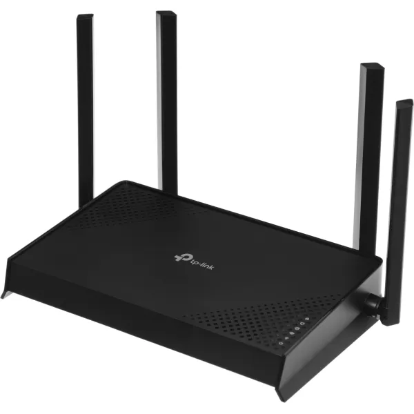 TP-Link Archer BE220