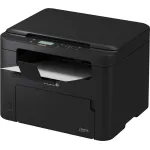 МФУ Canon i-Sensys MF272dw (черно-белая, A4, 29стр/м, 2400x600dpi, авт.дуплекс, 20'000стр в мес, Wi-Fi)