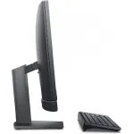 Моноблок Dell Optiplex 7420 (23,8