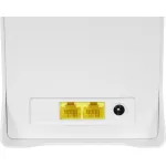 Mercusys MB110-4G