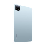 Планшет Xiaomi Pad 6 23043RP34G(11