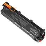 Pantum CTL-2000HK (черный; 3500стр; CM2200FDW , CP2200DW)