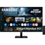 Монитор Samsung S32FM702UI (32