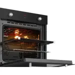 Weissgauff WGO 706 D