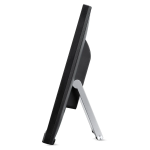 Монитор Acer UT222QBMIP (21,5