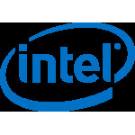 Жесткий диск SSD 7,68Тб Intel D3-S4610 (2.5