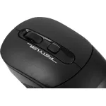 A4Tech Fstyler FB10C