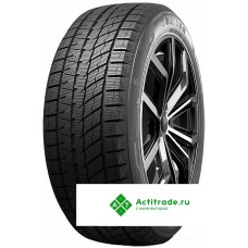 Шина Sailun ICE BLAZER Arctic EVO 245/40 R20 99T зимняя
