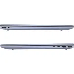 Ноутбук HP Pavilion 16-af0029ci (Intel Core Ultra 7 155U 1.7 ГГц/16 ГБ LPDDR5 7467 МГц/16