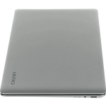 Ноутбук Chuwi HeroBook Pro (Intel Celeron N4020 1.1 ГГц/8 ГБ LPDDR4/14.1