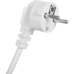 Посудомоечная машина Midea MID45S150I