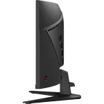 Монитор MSI MAG 346CQDF E20 (34