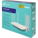 TP-Link Archer C86