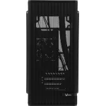 Корпус Formula Air Mesh G1 (Mini-Tower, 2xUSB3.0)