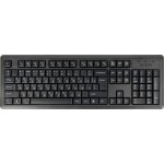 Клавиатура и мышь A4Tech V-Track 4200N (кнопок 3, 1200dpi)