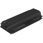 Тонер-картридж G&G GG-TK6115 (черный; 15000стр; Ecosys M4125idn, M4132idn)