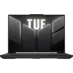 Игровой ноутбук ASUS TUF Gaming F16 FX607VJ-RL013 (Intel Core 5 210H 2.2 ГГц/16 ГБ LPDDR5 4800 МГц/16