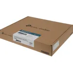 Коммутатор TP-Link TL-SG3452XP